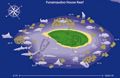 Funamaudoo Faru